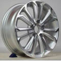 Auto parts Toyota COROLLA alloy wheel